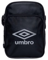 Umbro taška cez rameno a messenger taška