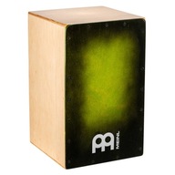 CAJON MEINL SC100GRB SNARECRAFT