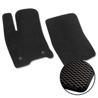 Koberce EVA pre Lexus NX 2 II (2021-) RayStop Koberce EVA pre Lexus NX 2 II (2021-) RayStop