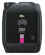 ADBL Interior Qd Unlimited 5L na plasty