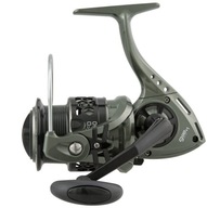 Navijak Dragon Megabaits Combat Feeder FD1050i Navijak Dragon Megabaits Combat Feeder FD1050i