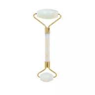 BLEND IT Opal Roller Opálový valček na tvár BLEND IT Opal Roller Opálový valček na tvár