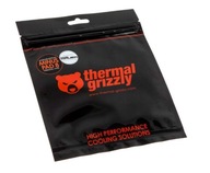 THERMAL GRIZZLY MINUS PODLOŽKA 8 30x30x1mm termopodložka THERMAL GRIZZLY MINUS PODLOŽKA 8 30x30x1mm termopodložka