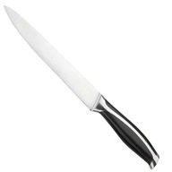 Oceľový porciovací nôž 20cm KINGHOFF KH-3429 Oceľový porciovací nôž 20cm KINGHOFF KH-3429
