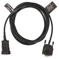 lpg RS232 COM INTERFACE pre všetky Prins VSI lpg RS232 COM INTERFACE pre všetky Prins VSI