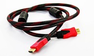 ROB02 HDMI - HDMI kábel 2 m ROB02 HDMI - HDMI kábel 2 m