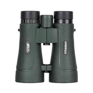 Ďalekohľad Delta Optical Titanium 10x56 ROH Ďalekohľad Delta Optical Titanium 10x56 ROH