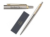 Pero Parker Jotter GT s darčekovým gravírovaním Pero Parker Jotter GT s darčekovým gravírovaním