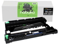 BUBEN PRE BROTHER DCP-L2512D DCP-L2532DW HL-L2352DW BUBEN PRE BROTHER DCP-L2512D DCP-L2532DW HL-L2352DW