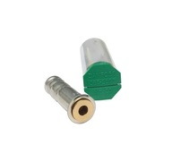 DÝZA 03 S FILTROM T2 A TE 2 068-2093 DANFOSS DÝZA 03 S FILTROM T2 A TE 2 068-2093 DANFOSS