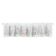 ASTEJA BIELA ZÁVISŤ Z RUŽÍ CHUŤ 30x150 ASTEJA BIELA ZÁVISŤ Z RUŽÍ CHUŤ 30x150