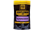 WORK STUFF Gentleman Car Microfiber Set 5 ks WORK STUFF Gentleman Car Microfiber Set 5 ks