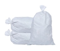 SILNÉ VRECKÁ 25-30kg UŠITÉ NA ECOG hrášku UHĽNÁ sutina 50x80cm SILNÉ VRECKÁ 25-30kg UŠITÉ NA ECOG hrášku UHĽNÁ sutina 50x80cm