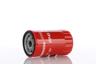 Olejový filter PZL Sędziszów PP49 PP-4.9 Olejový filter PZL Sędziszów PP49 PP-4.9