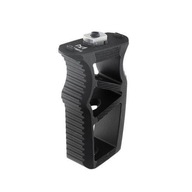 UTG Super Slim M-LOK predpažbie čierna UTG Super Slim M-LOK predpažbie čierna