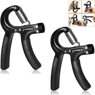 2KS HAND HAND Gripper NASTAVITEĽNÁ RUKA 2KS HAND HAND Gripper NASTAVITEĽNÁ RUKA
