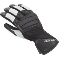 Turistické rukavice Fastway Easy II VEĽKOSŤ 3XL Turistické rukavice Fastway Easy II VEĽKOSŤ 3XL