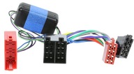 AUDI A3 A4 A6 A8 TT MODUL ZADNÉ SUBWOOFEROVÉ REPRODUKTORY AUDI A3 A4 A6 A8 TT MODUL ZADNÉ SUBWOOFEROVÉ REPRODUKTORY