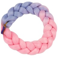 Syntetické vlasy OMBRE STRAIGHT dredy vrkoče Syntetické vlasy OMBRE STRAIGHT dredy vrkoče