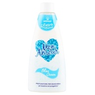 Felce Azzurra Mon Amour Profuma Biancheria Blue aviváž 250ml Felce Azzurra Mon Amour Profuma Biancheria Blue aviváž 250ml