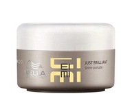 Wella EIMI Just Brilliant Pomáda svieti 75 ml Wella EIMI Just Brilliant Pomáda svieti 75 ml