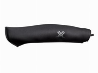Veľkosť krytu puškohľadu Vortex Sure Fit XL Veľkosť krytu puškohľadu Vortex Sure Fit XL