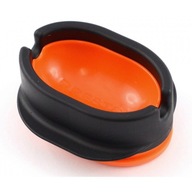 Preston Quick Release Method Mold XL