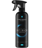 FRESSO INTERIÉROVÝ OBLIEK NA PLASTY 1L + ZADARMO