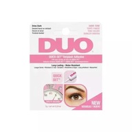 Ardell DUO QUICK-SET STRIPLASH LEPIDLO 7g Ardell DUO QUICK-SET STRIPLASH LEPIDLO 7g
