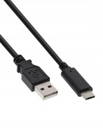 GEMBIRD USB 3.0 MICRO BM KÁBEL – TYP C / 3 METRE GEMBIRD USB 3.0 MICRO BM KÁBEL – TYP C / 3 METRE