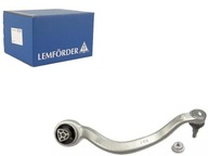 PRUŽNÉ RAMENO LEMFORDER 38959 01