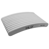 BANÁNOVÝ LESKOVÝ LESK 100/180 HLD GREY 10 ks BANÁNOVÝ LESKOVÝ LESK 100/180 HLD GREY 10 ks