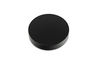 Stabilizátor Pro-Ject Record Puck E Black