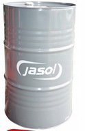 Jasol Agri CB 40 \ 