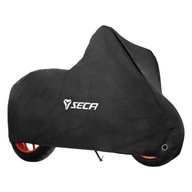 OCHRANNÝ KRYT NA MOTOCYKL SECA OUTDOOR S OCHRANNÝ KRYT NA MOTOCYKL SECA OUTDOOR S