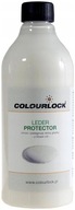 COLOURLOCK LEDER PROTECTOR 500ml PLEŤOVÉ MLIEKO COLOURLOCK LEDER PROTECTOR 500ml PLEŤOVÉ MLIEKO
