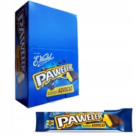 Pawełek ADVOCAT tyčinka 24x45g