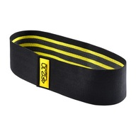 HIP BAND MINI GUMOVÁ PÁSKA Z ELASTICKÉHO MATERIÁLU ODOLNÁ NA CVIČENIE HIP BAND MINI GUMOVÁ PÁSKA Z ELASTICKÉHO MATERIÁLU ODOLNÁ NA CVIČENIE