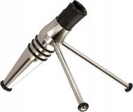 HARDER STEENBECK 126953 H&S stojan na airbrush HARDER STEENBECK 126953 H&S stojan na airbrush