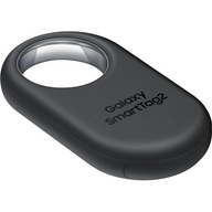 Tracker, Bluetooth Key Locator, Keychain, Samsung SmartTag2 1-Pack