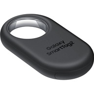 Tracker, Bluetooth Key Locator, Keychain, Samsung SmartTag2 1-Pack Tracker, Bluetooth Key Locator, Keychain, Samsung SmartTag2 1-Pack