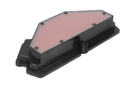 Vzduchový filter HIFLO HFA2608 Vzduchový filter HIFLO HFA2608