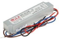 SPÍNANÝ NAPÁJACÍ ZDROJ 24V/1,5A/GPV-MINI