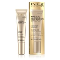 Eveline Cosmetics Magical Perfection Concealer P1
