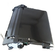 NOVÝ prenosný pás Samsung CLP-365 CLX-3305 C410 C430 C460 C480 NOVÝ prenosný pás Samsung CLP-365 CLX-3305 C410 C430 C460 C480