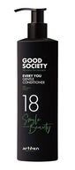 ARTEGO Good Society Conditioner 1000 ml Every You 18 ARTEGO Good Society Conditioner 1000 ml Every You 18