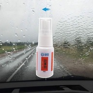 20ML autosklo do auta proti zahmlievaniu 20ML autosklo do auta proti zahmlievaniu