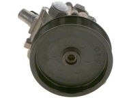 BOSCH K S01 000 664 ČERPADLO POSILŇOVAČA RIAD BOSCH K S01 000 664 ČERPADLO POSILŇOVAČA RIAD