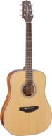 Akustická gitara Takamine GD20-NS Akustická gitara Takamine GD20-NS