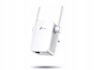 Zosilňovač signálu WiFi TP-Link RE305 2,4 a 5 GHz